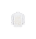 MMAdjao Bernat Emb Shirt