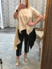 Seva 084 Tunic