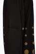 Naya NAW26264 Blk/Avo Trs