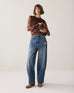 Summum Dark Chocolate Top