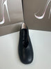 Hispanitas 261118 SOHO black Court shoe