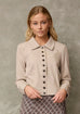 Isay Olga Jacket