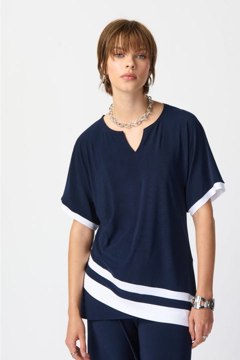 JR Ladies Top