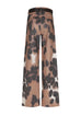 Caroline Biss multi straight leg