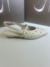 Pedro Anton 261057 Togo V26 cream