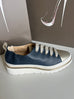 XSA trainer 261027 Navy/gold/cream