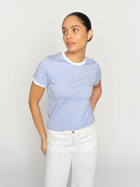Mos Mosh MMMolina Tee
