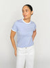 Mos Mosh MMMolina Tee