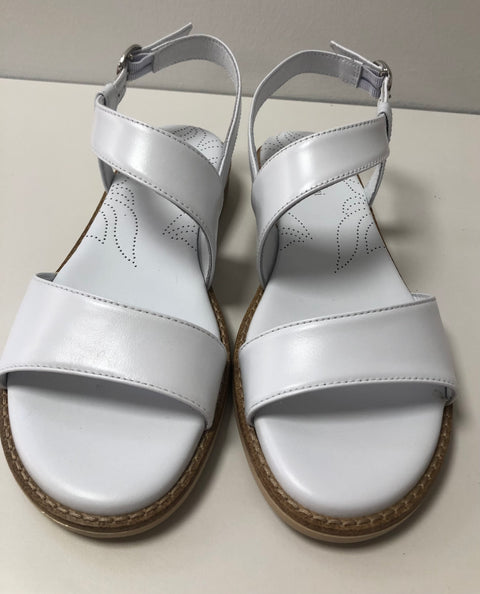 NeroGiardini Sandal 24084