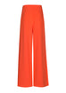 Caroline Biss Orange Trs