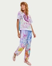Me369 Charlie Placket Shirt