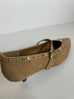 Lodi 261142 Camel Kitten Heel