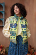 Emily Lovelock J1701 Gilet