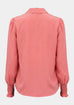 Isay Konnie Flounce Shirt
