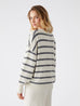 PB 0123 BOCCIOLO Coordinate Knitwesr