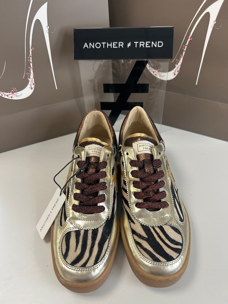Another Trend Platino Trainer 261100