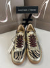 Another Trend Platino Trainer 261100