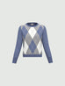 Emme Emmcarabo Sweater 008