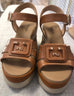 NeroGiardini Sandal 24086