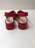 Marian 25050 Tibet Rojo Heel
