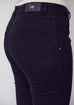 Isay Como Twill Flare Pant