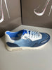Hispanitas 261034 Leon’s Trainer