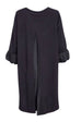 NAW25305 Tunic Top