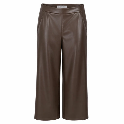 Raffaello Rossi Palina 6/8 Brown Trs