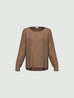 Emme Emmcursore 010 Shirt