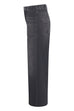 Rafaello Rossi Miru 6/8 Authentic Grey