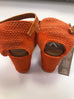 Viguera 24124 Orange Wedge