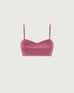 Me369 Jennifer Bra Fuchsia