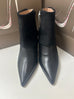 Hispanitas 261157 Blk ankle boot