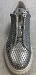 AndiaFora 24068 trainer