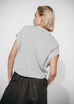 Jane Lushka Polo Cashmere Blend