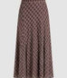 Isay Olivia Skirt