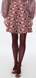 Iblues Iblghinea Skirt 001