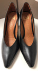 Marian 24132 black court
