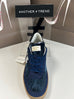 Another Trend Blue Trainer 261099