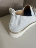 XSA 261028 White shoe