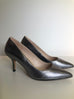 Lodi pewter heel 22235