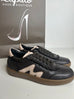 Marco Moreo 261139 Brown Sneaker