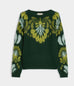 Iblues Iblvernice Sweater 020