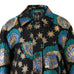 Emily Lovelock J1716 Jacket