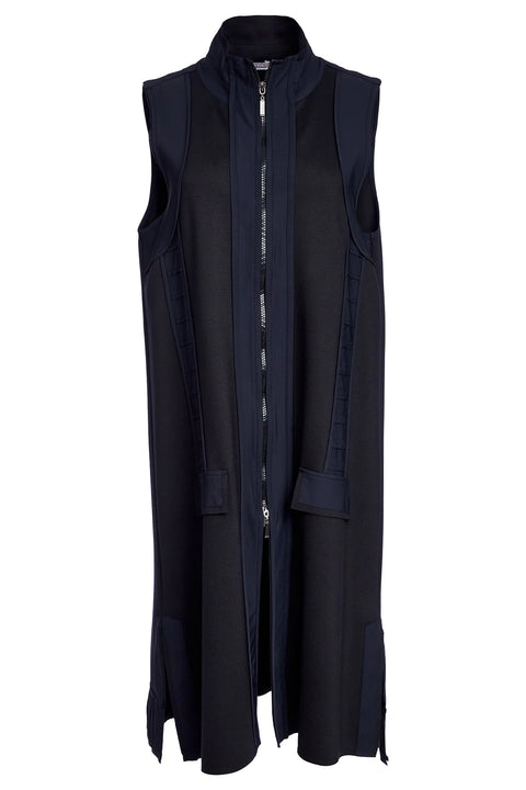 NAW25136  Waistcoat