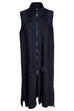NAW25136  Waistcoat