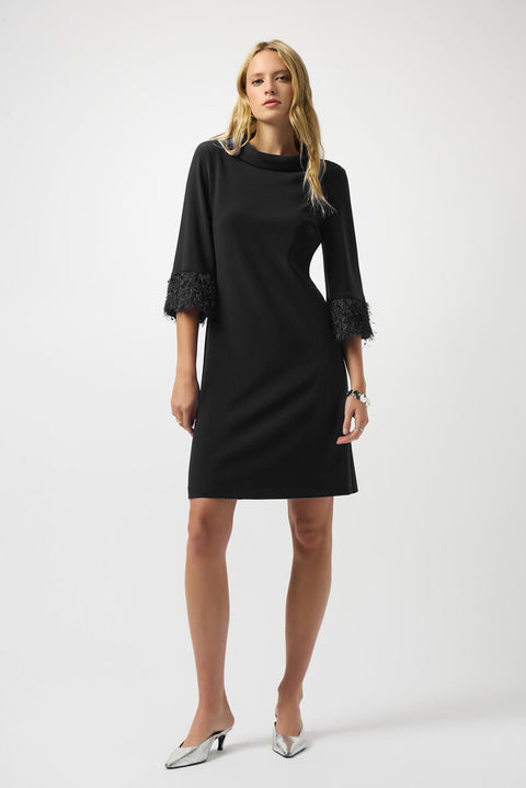 Joseph Ribkoff 253054 Dress