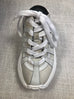 Lofina 24099 Sneakers