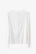 Jane Lushka Janette Top