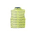 Emily Lovelock J1701 Gilet